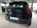 Volvo XC40 T3 Momentum Core Kamera LED WinterP Navi Schwarz - thumbnail 7