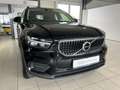 Volvo XC40 T3 Momentum Core Kamera LED WinterP Navi Schwarz - thumbnail 4