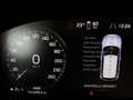 Volvo XC40 T3 Momentum Core Kamera LED WinterP Navi Schwarz - thumbnail 21