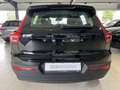 Volvo XC40 T3 Momentum Core Kamera LED WinterP Navi Schwarz - thumbnail 8