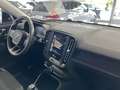 Volvo XC40 T3 Momentum Core Kamera LED WinterP Navi Schwarz - thumbnail 12