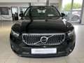 Volvo XC40 T3 Momentum Core Kamera LED WinterP Navi Schwarz - thumbnail 3