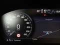 Volvo XC40 T3 Momentum Core Kamera LED WinterP Navi Schwarz - thumbnail 23