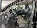 Volvo XC40 T3 Momentum Core Kamera LED WinterP Navi Schwarz - thumbnail 18