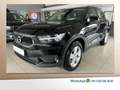 Volvo XC40 T3 Momentum Core Kamera LED WinterP Navi Noir - thumbnail 1