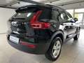 Volvo XC40 T3 Momentum Core Kamera LED WinterP Navi Schwarz - thumbnail 6