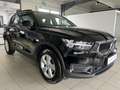 Volvo XC40 T3 Momentum Core Kamera LED WinterP Navi Schwarz - thumbnail 5