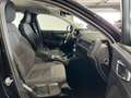 Volvo XC40 T3 Momentum Core Kamera LED WinterP Navi Schwarz - thumbnail 11