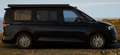 Volkswagen T7 California Ocean AHK Markise Keyl ParkP StHz 110 kW (150 P... Schwarz - thumbnail 5