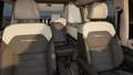 Volkswagen T7 California Ocean AHK Markise Keyl ParkP StHz 110 kW (150 P... Schwarz - thumbnail 8