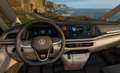 Volkswagen T7 California Ocean AHK Markise Keyl ParkP StHz 110 kW (150 P... Schwarz - thumbnail 7