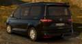 Volkswagen T7 California Ocean AHK Markise Keyl ParkP StHz 110 kW (150 P... Schwarz - thumbnail 3