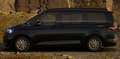 Volkswagen T7 California Ocean AHK Markise Keyl ParkP StHz 110 kW (150 P... Schwarz - thumbnail 2