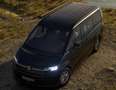 Volkswagen T7 California Ocean AHK Markise Keyl ParkP StHz 110 kW (150 P... Schwarz - thumbnail 4