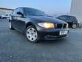 BMW 116 116i /Klima / PDC/ Sitzh./ AUX/TÜV 3/2027 Negro - thumbnail 2