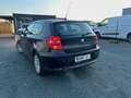 BMW 116 116i /Klima / PDC/ Sitzh./ AUX/TÜV 3/2027 Negro - thumbnail 5