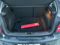 BMW 116 116i /Klima / PDC/ Sitzh./ AUX/TÜV 3/2027 Negro - thumbnail 7