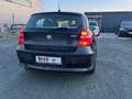 BMW 116 116i /Klima / PDC/ Sitzh./ AUX/TÜV 3/2027 Negro - thumbnail 4