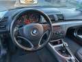 BMW 116 116i /Klima / PDC/ Sitzh./ AUX/TÜV 3/2027 Negro - thumbnail 18