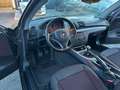 BMW 116 116i /Klima / PDC/ Sitzh./ AUX/TÜV 3/2027 Negro - thumbnail 17