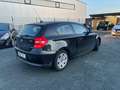 BMW 116 116i /Klima / PDC/ Sitzh./ AUX/TÜV 3/2027 Negro - thumbnail 3