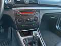 BMW 116 116i /Klima / PDC/ Sitzh./ AUX/TÜV 3/2027 Negro - thumbnail 19