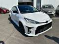 Toyota Yaris GR High Performance - NEW Blanc - thumbnail 3