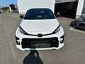 Toyota Yaris GR High Performance - NEW Blanc - thumbnail 2