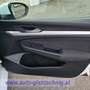 Volkswagen Golf Rabbit **1. Bes.*Rückfahrk**Lenkradh*Sitzh* Weiß - thumbnail 18