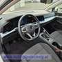 Volkswagen Golf Rabbit **1. Bes.*Rückfahrk**Lenkradh*Sitzh* Weiß - thumbnail 14