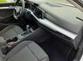Volkswagen Golf Rabbit **1. Bes.*Rückfahrk**Lenkradh*Sitzh* Weiß - thumbnail 16