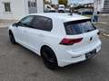 Volkswagen Golf Rabbit **1. Bes.*Rückfahrk**Lenkradh*Sitzh* Weiß - thumbnail 2