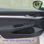 Volkswagen Golf Rabbit **1. Bes.*Rückfahrk**Lenkradh*Sitzh* Weiß - thumbnail 22