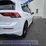 Volkswagen Golf Rabbit **1. Bes.*Rückfahrk**Lenkradh*Sitzh* Weiß - thumbnail 11