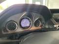 Mercedes-Benz E 500 4Matic AMG Sport*SHD*Sound*Kamera Weiß - thumbnail 12