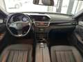 Mercedes-Benz E 500 4Matic AMG Sport*SHD*Sound*Kamera Weiß - thumbnail 10