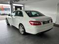 Mercedes-Benz E 500 4Matic AMG Sport*SHD*Sound*Kamera Weiß - thumbnail 9