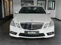 Mercedes-Benz E 500 4Matic AMG Sport*SHD*Sound*Kamera Weiß - thumbnail 6