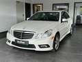 Mercedes-Benz E 500 4Matic AMG Sport*SHD*Sound*Kamera Weiß - thumbnail 3