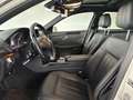 Mercedes-Benz E 500 4Matic AMG Sport*SHD*Sound*Kamera Weiß - thumbnail 8
