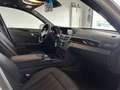 Mercedes-Benz E 500 4Matic AMG Sport*SHD*Sound*Kamera Weiß - thumbnail 13