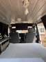 Volkswagen T4 Transporter TD 7DM 1H2/Z39 Серый - thumbnail 6