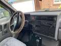 Volkswagen T4 Transporter TD 7DM 1H2/Z39 Серый - thumbnail 3
