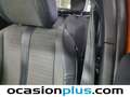 Peugeot 2008 1.2 PureTech S&S Allure Pack 130 Naranja - thumbnail 7