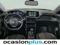 Peugeot 2008 1.2 PureTech S&S Allure Pack 130 Naranja - thumbnail 6