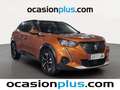 Peugeot 2008 1.2 PureTech S&S Allure Pack 130 Naranja - thumbnail 2