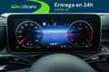 Mercedes-Benz C 200 200d 9G-Tronic Marrón - thumbnail 15