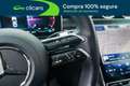 Mercedes-Benz C 200 200d 9G-Tronic Marrón - thumbnail 22