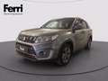 Suzuki Vitara 1.0 boosterjet Cool 4wd allgrip auto Grigio - thumbnail 1