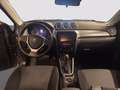 Suzuki Vitara 1.0 boosterjet Cool 4wd allgrip auto Grigio - thumbnail 6